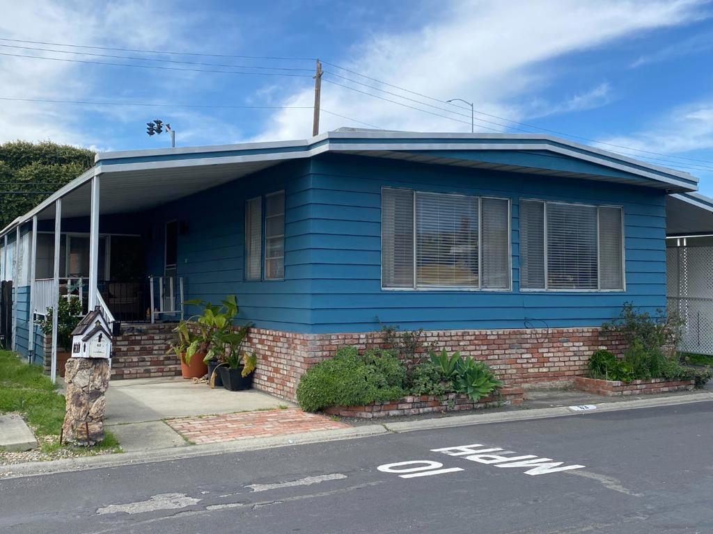 Photo of Listing #ML81996077