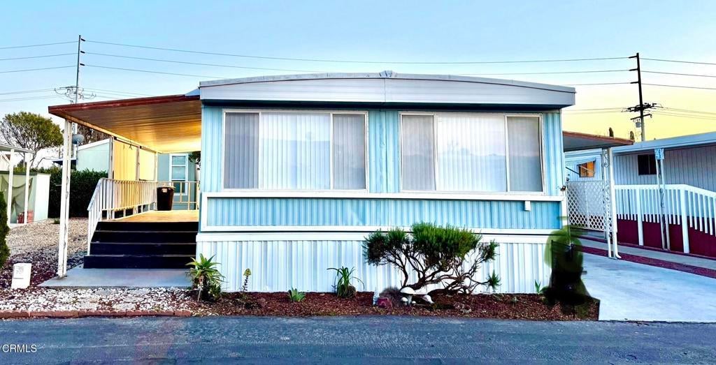 Photo of Listing #V1-28418