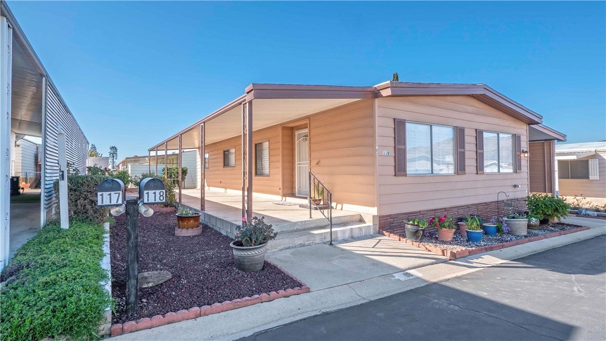 Photo of Listing #IG25044582