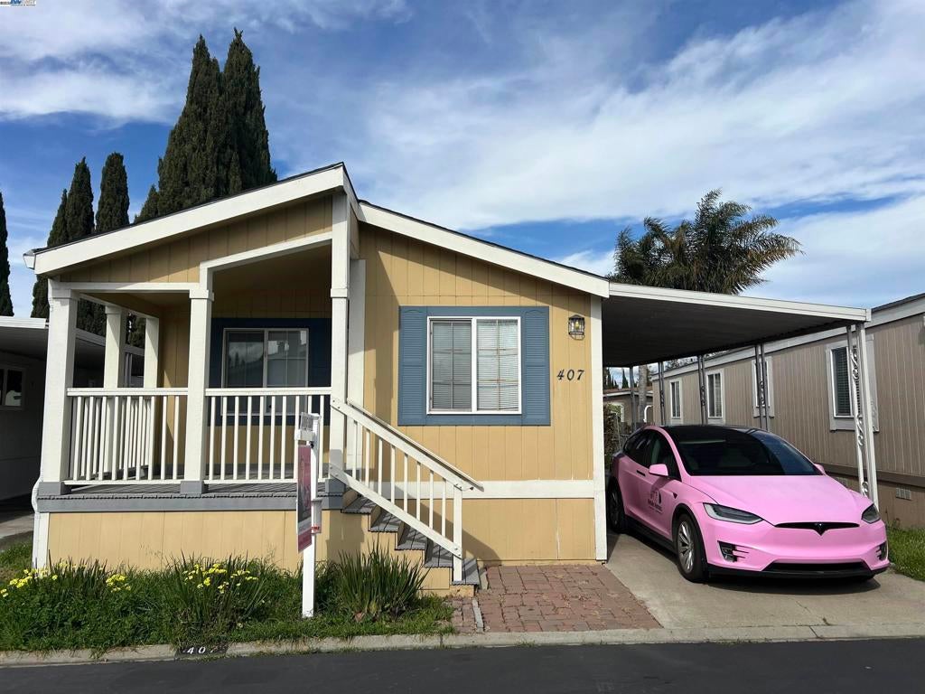 Photo of Listing #41087858