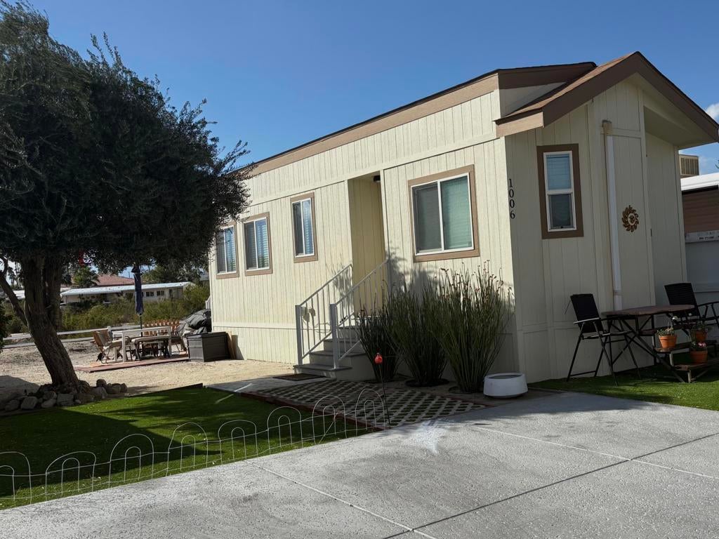 Photo of Listing #219125777DA