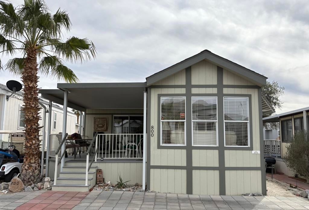 Photo of Listing #219125784DA