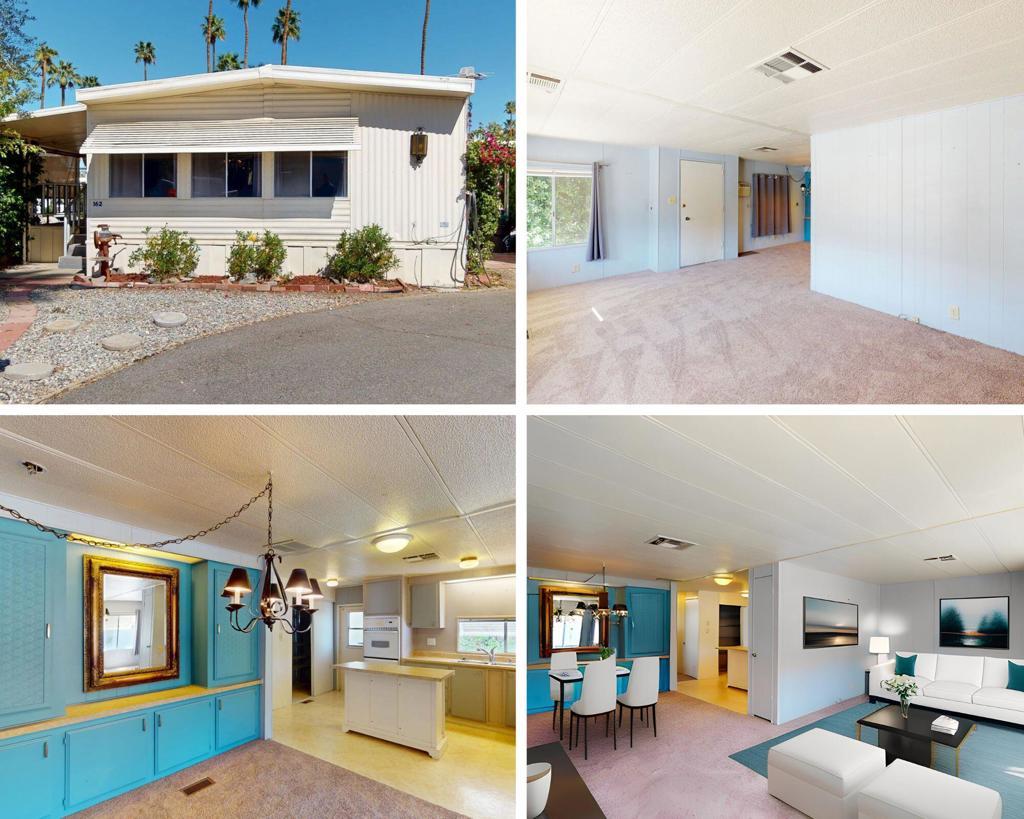 Photo of Listing #219125819DA