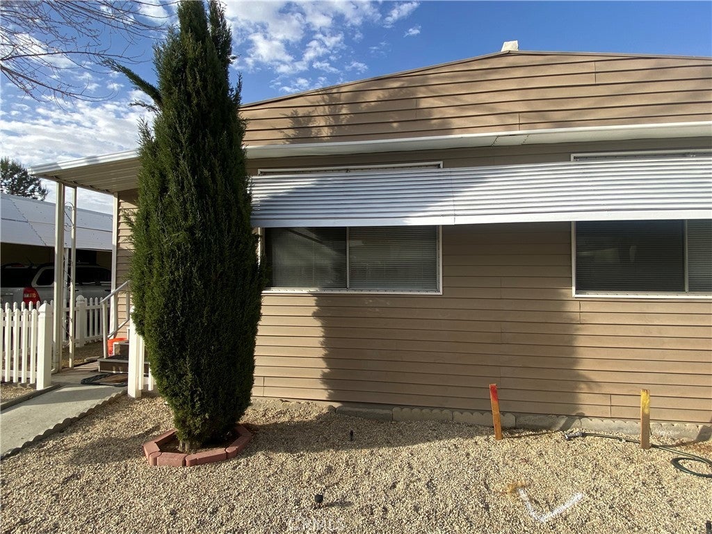 Photo of Listing #SR25046726