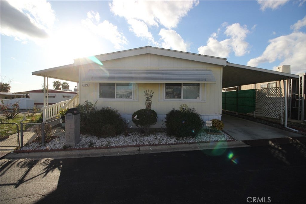 Photo of Listing #OC25047249