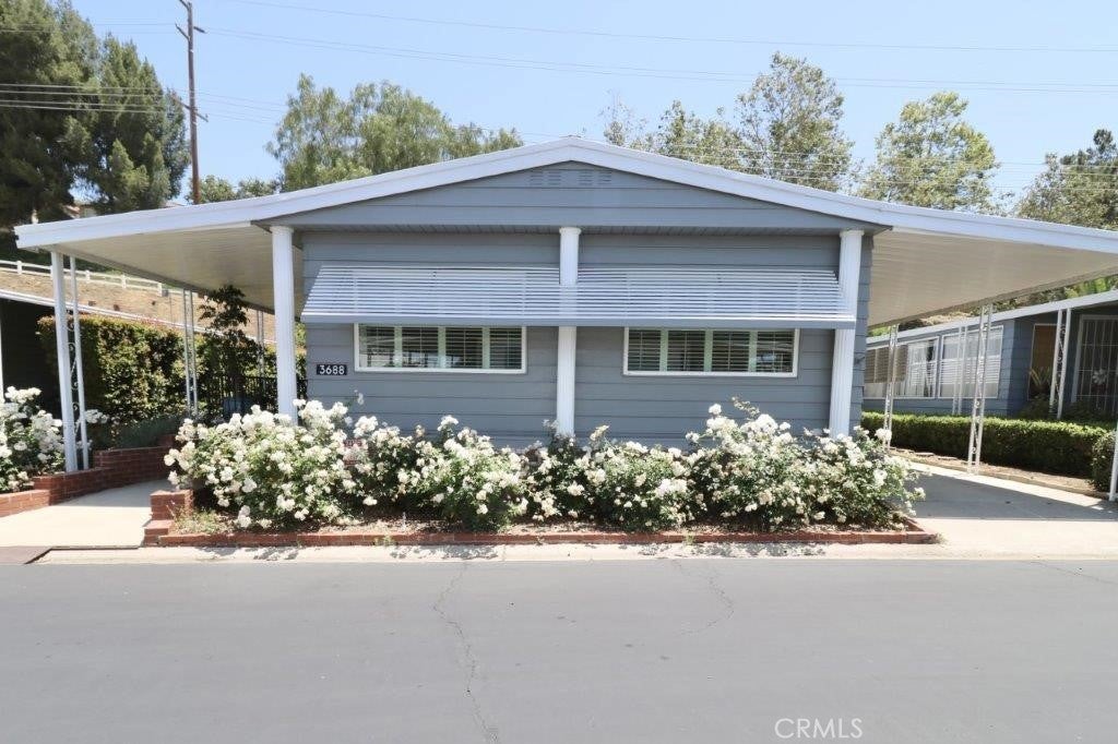 Photo of Listing #OC25047418