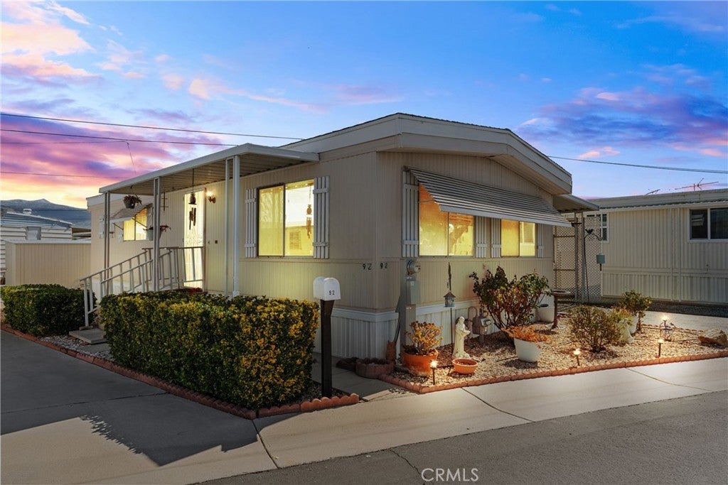 Photo of Listing #IG25037520