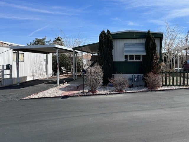 Photo of Listing #HD25047631