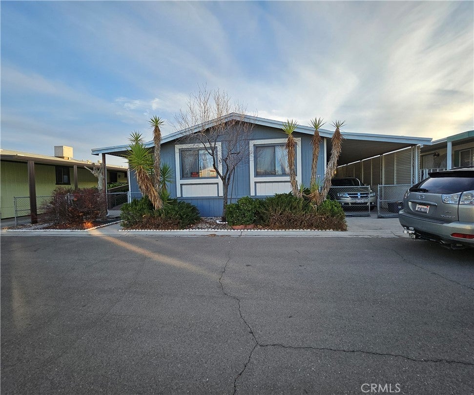 Photo of Listing #HD25047951