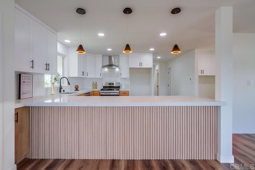 Photo of Listing #NDP2502064