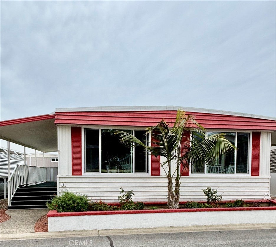 Photo of Listing #OC25049117