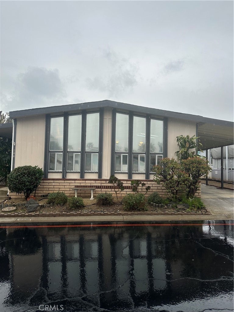 Photo of Listing #IG25049314