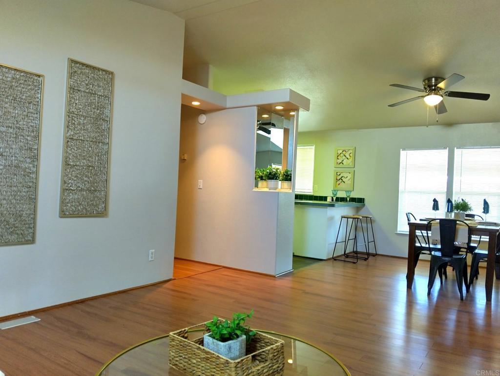 Photo of Listing #NDP2502144