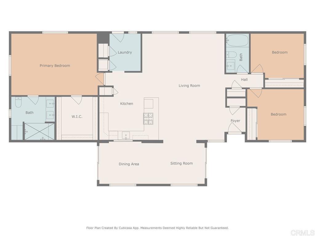 Photo of Listing #NDP2502187