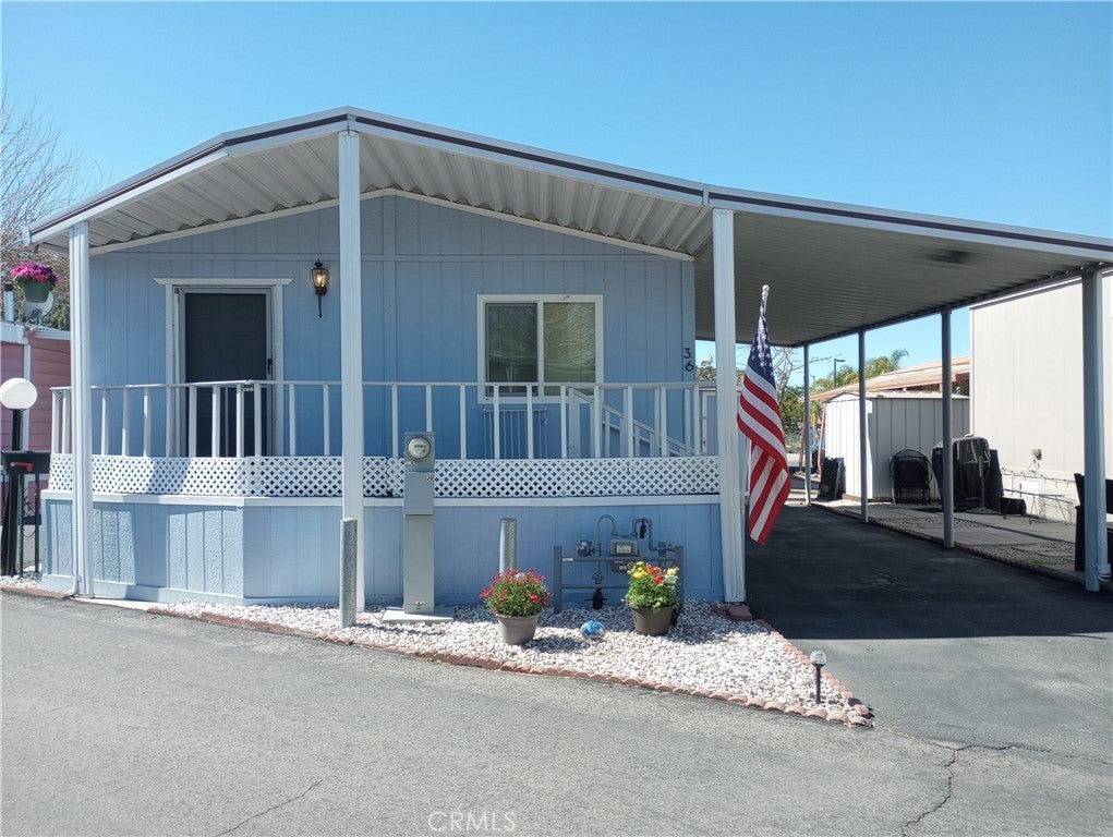 Photo of Listing #SR25048120