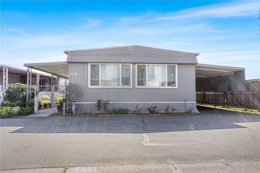 Photo of Listing #MC25050967