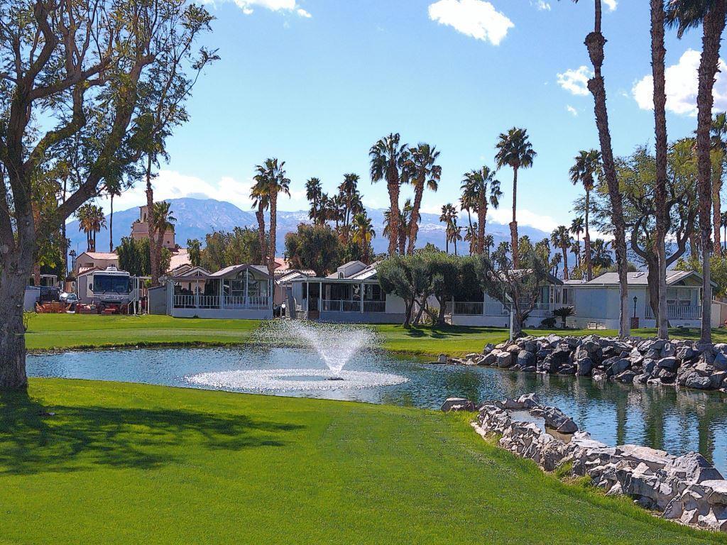 Photo of Listing #219126109DA