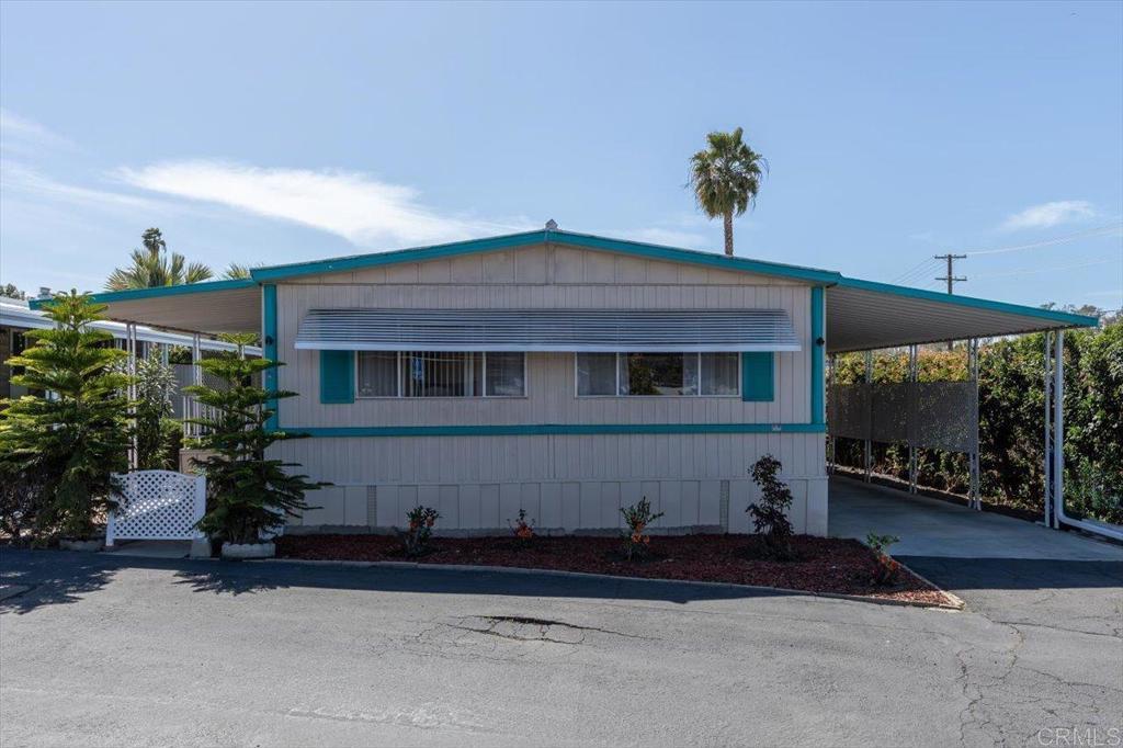 Photo of Listing #NDP2502212