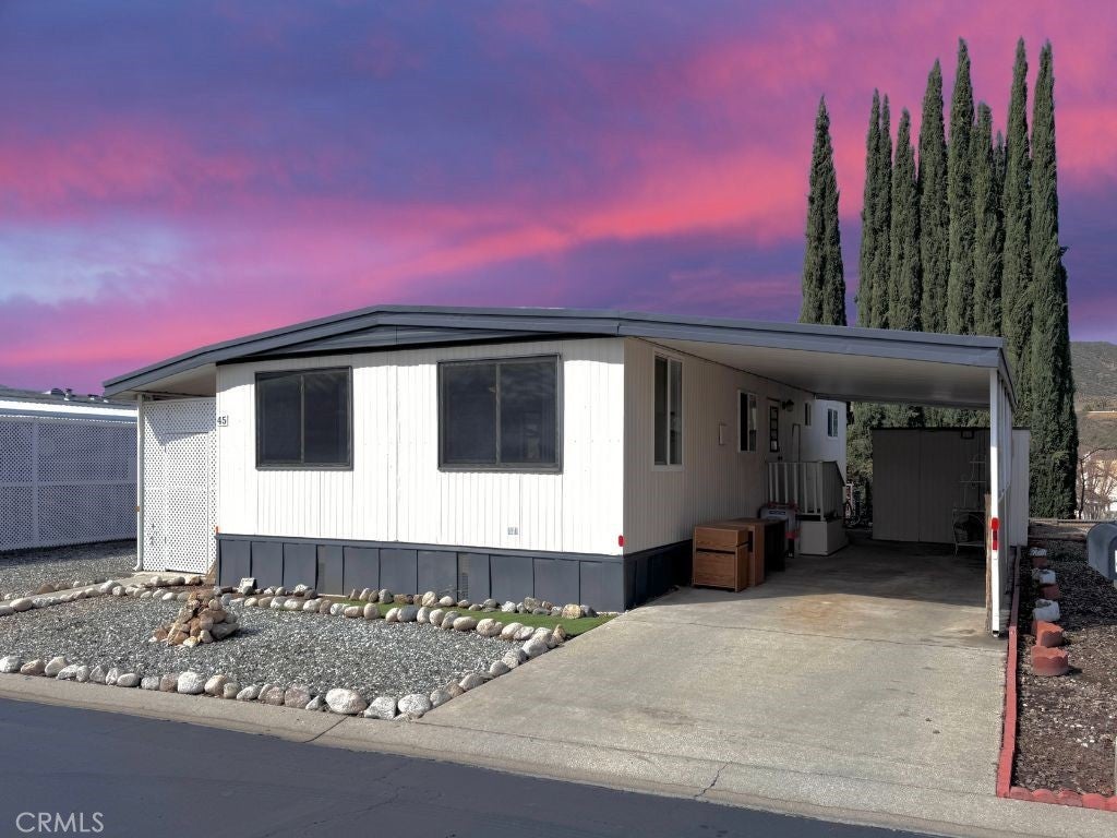 Photo of Listing #SW25047678