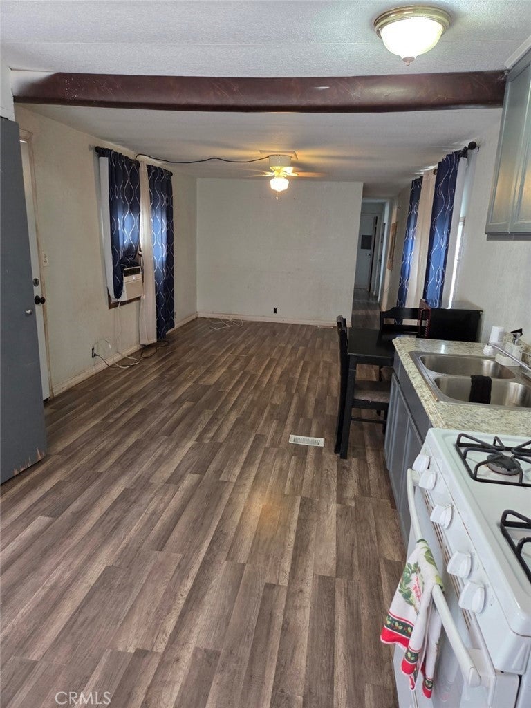 Photo of Listing #HD25050726