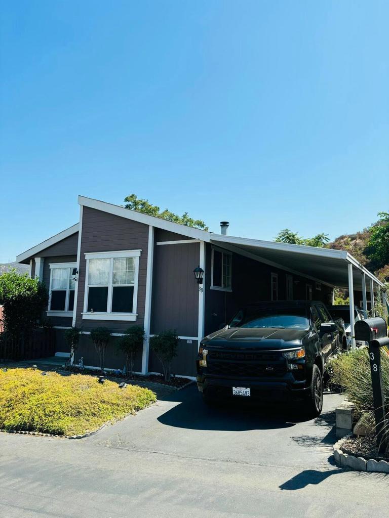 Photo of Listing #219126120DA