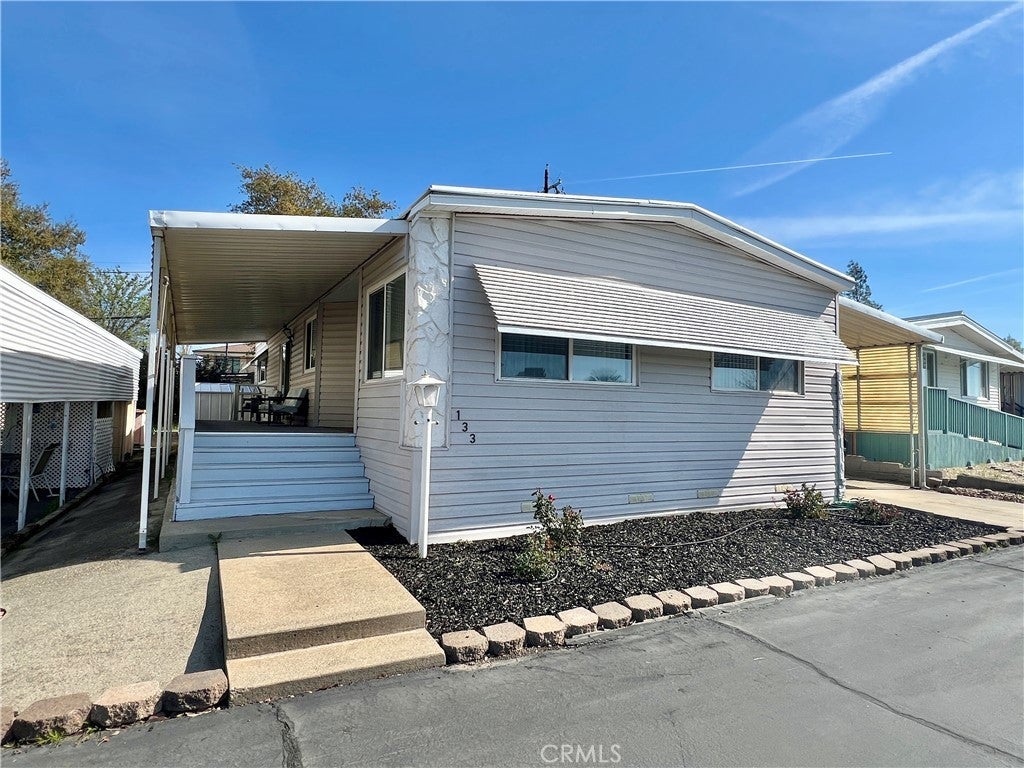 Photo of Listing #SN25051517