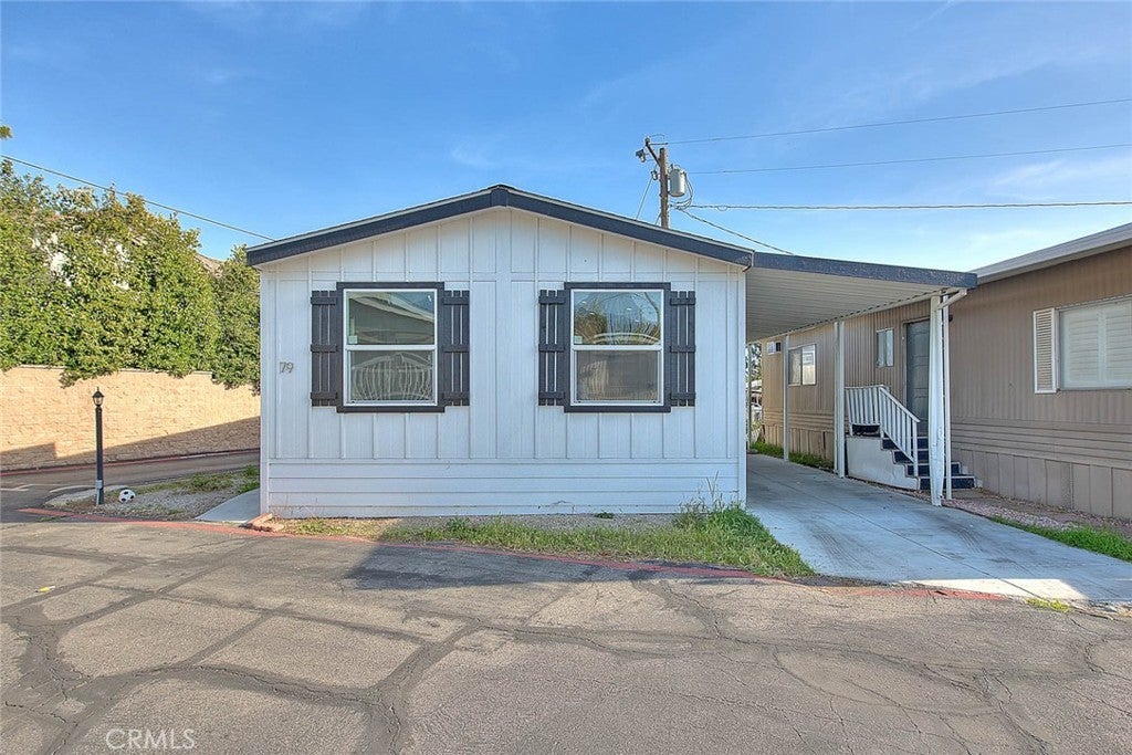 Photo of Listing #CV25050524