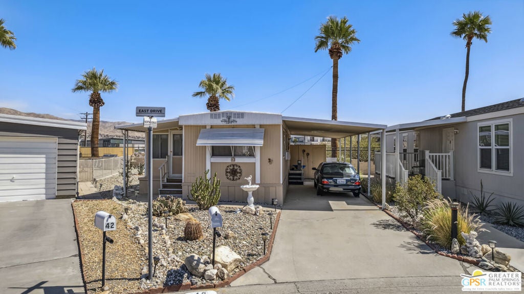 Photo of Listing #25508703PS