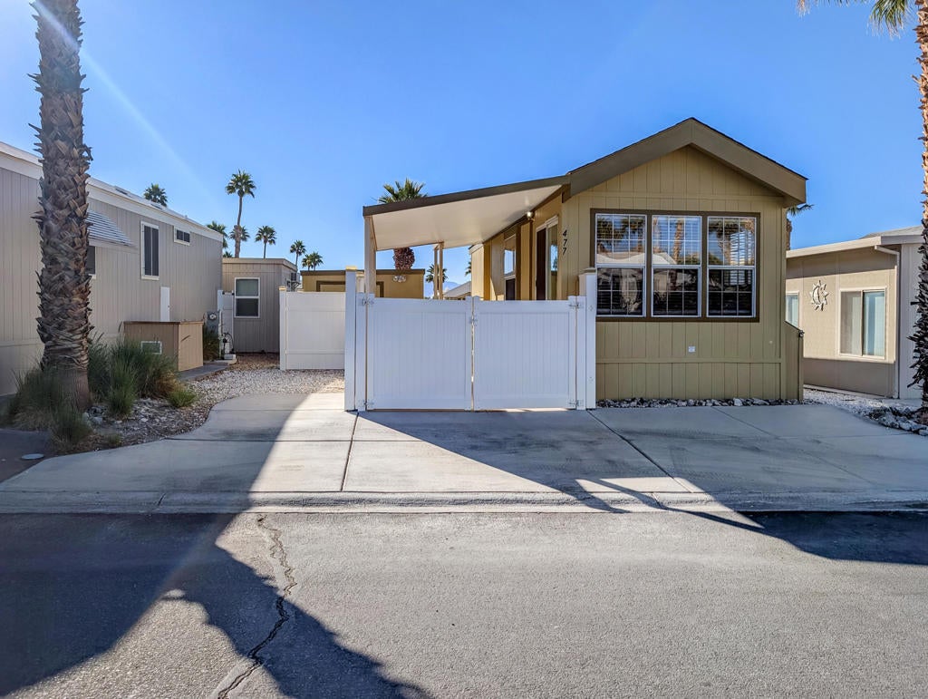 Photo of Listing #219126179DA