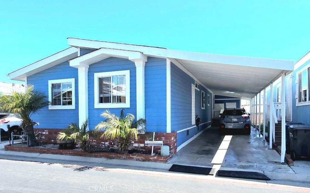 Photo of Listing #OC25051981