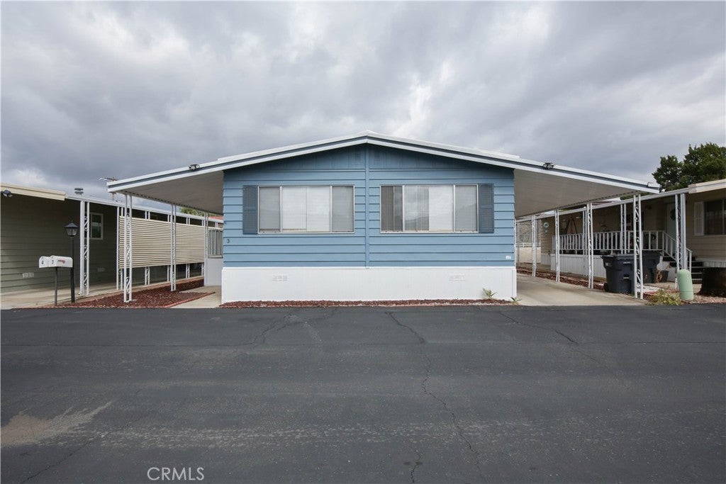 Photo of Listing #SW25051774