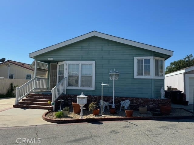 Photo of Listing #OC25052271