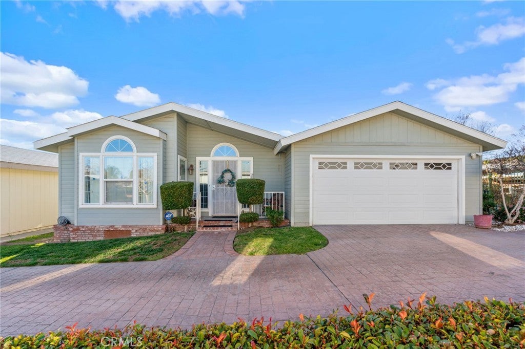 Photo of Listing #IG25052696