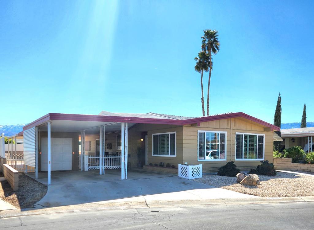 Photo of Listing #219126234DA