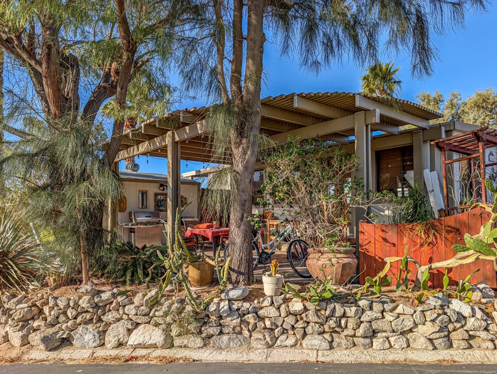 Photo of Listing #219126236DA