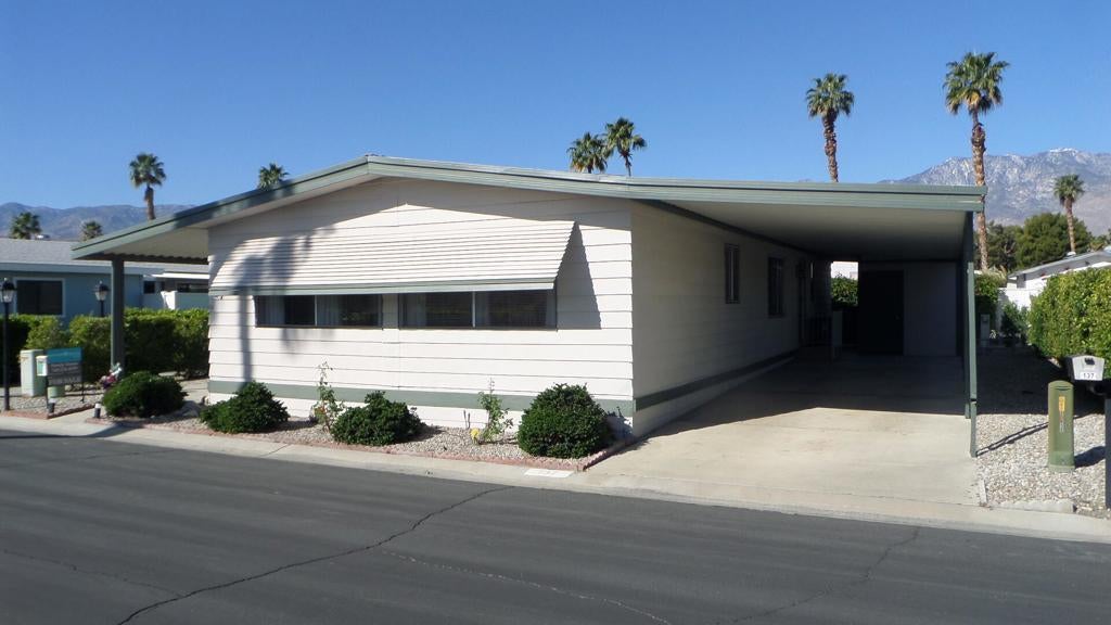 Photo of Listing #219126239DA