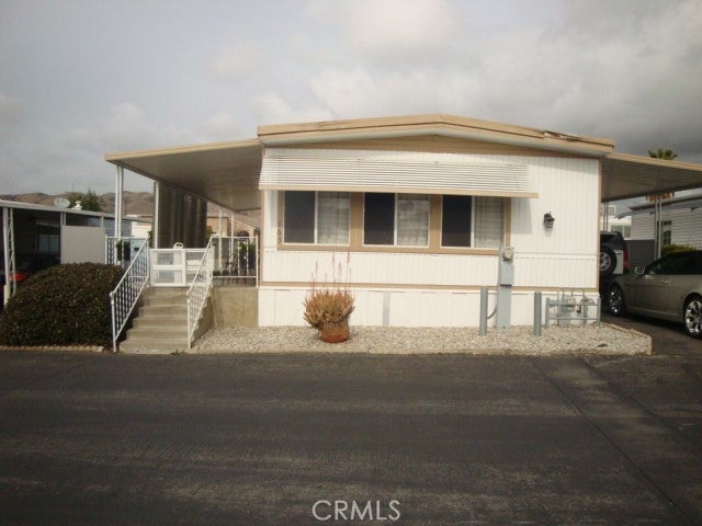 Photo of Listing #IG25053555