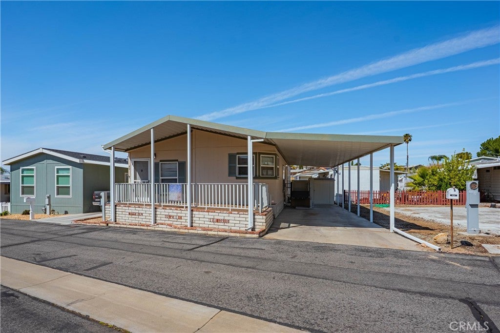 Photo of Listing #SW25050930