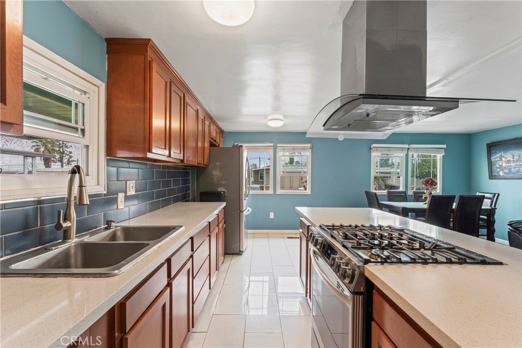 Photo of Listing #CV25054119