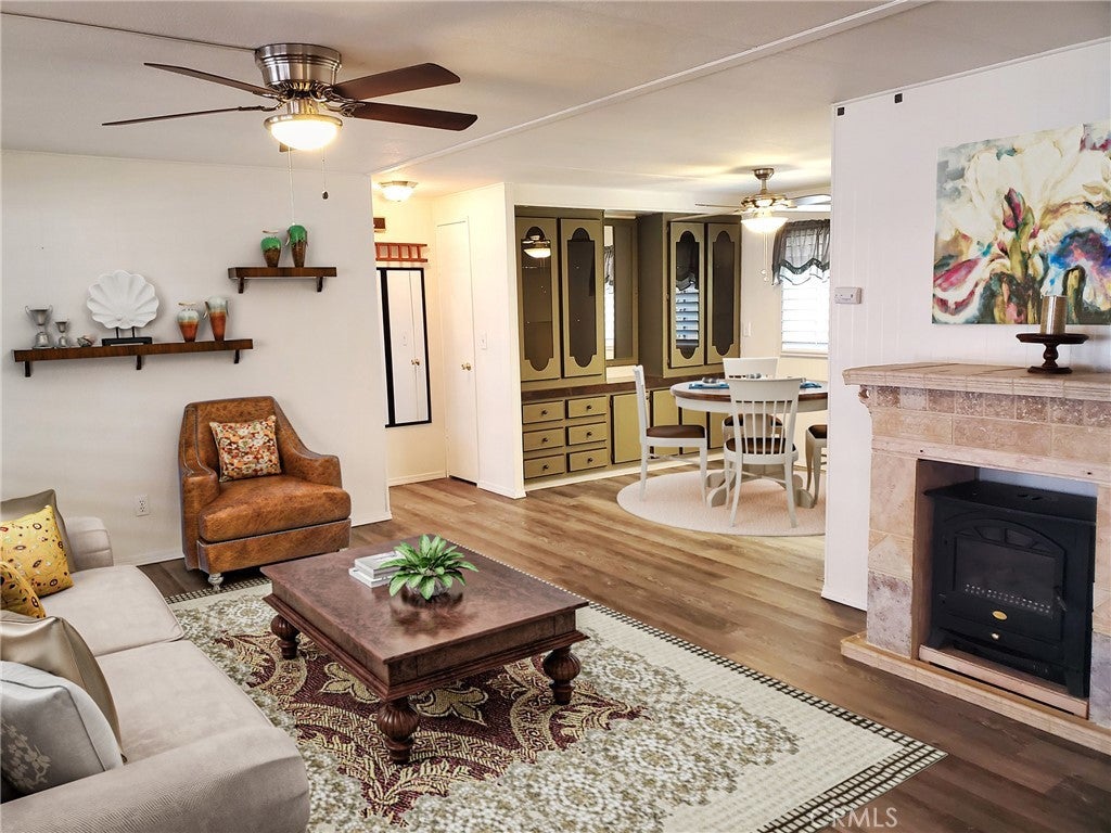 Photo of Listing #IG25054221