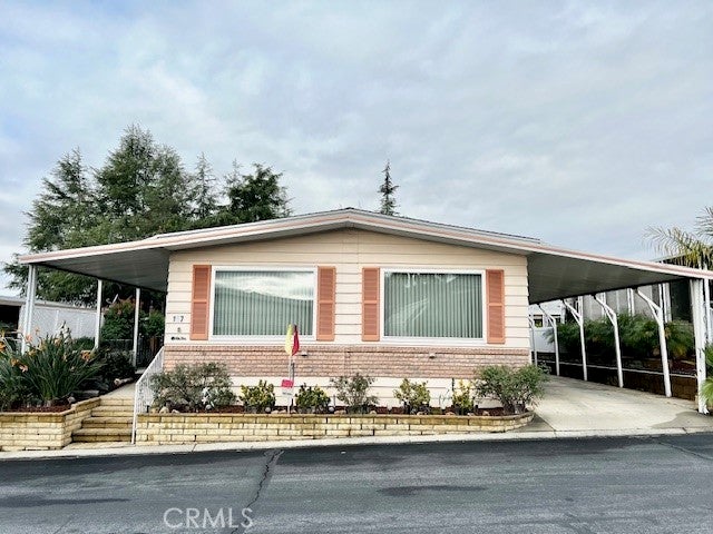 Photo of Listing #IG25054647