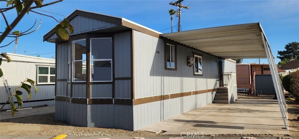 Photo of Listing #PW25055180