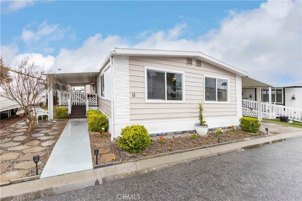 Photo of Listing #SW25055237