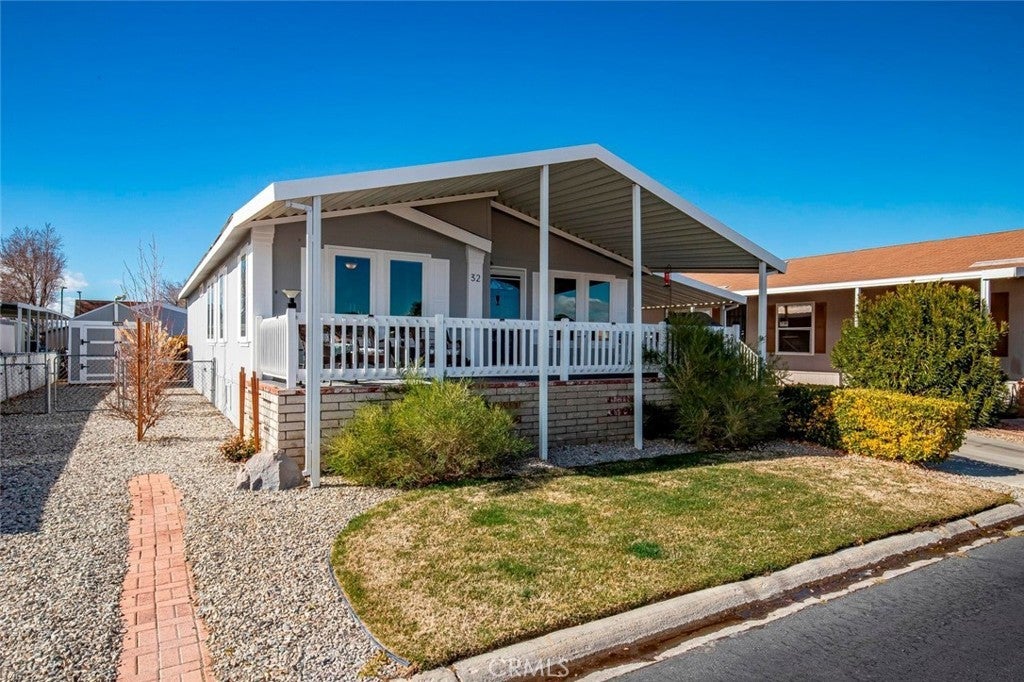 Photo of Listing #SR25055542