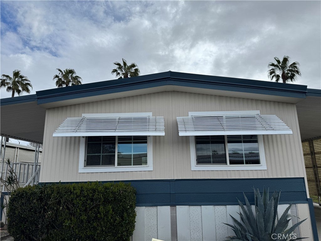 Photo of Listing #IG25054978