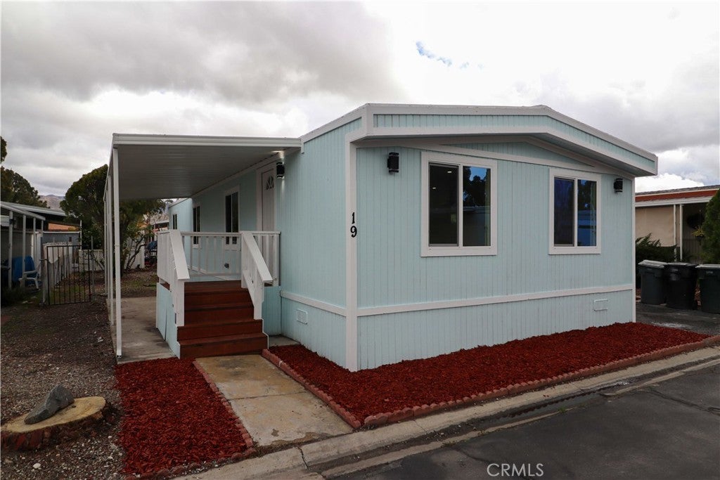 Photo of Listing #PW25055406