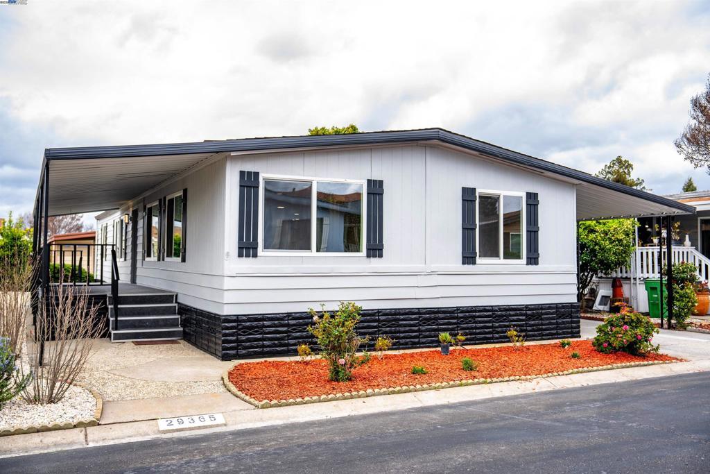 Photo of Listing #41089294