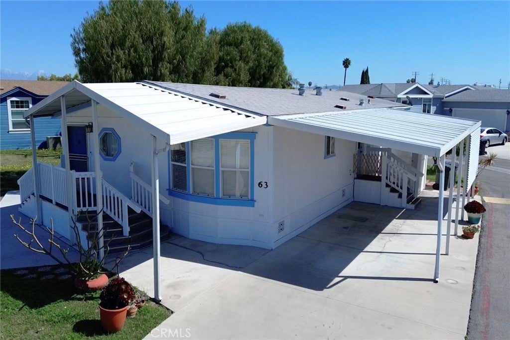 Photo of Listing #OC25056179