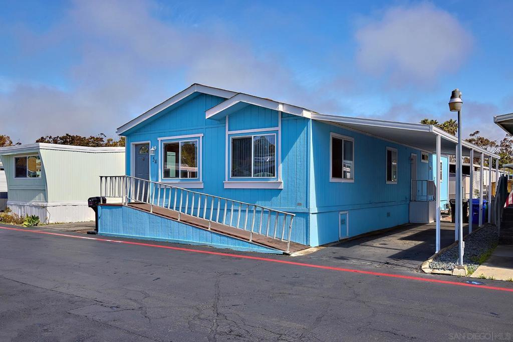 Photo of Listing #250021520SD