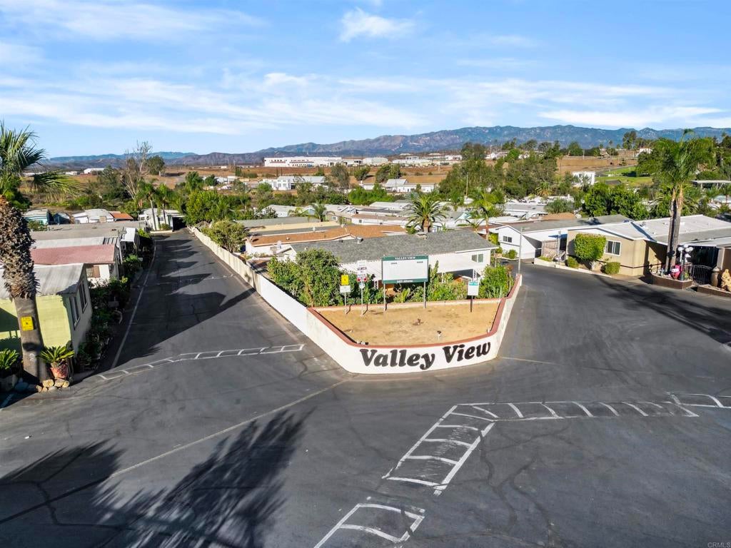 Photo of Listing #NDP2502463